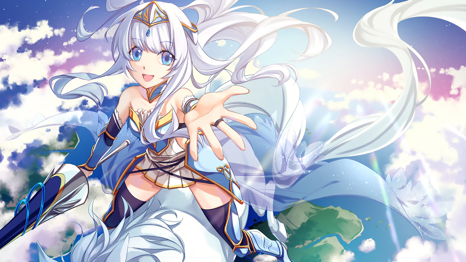 hero-image